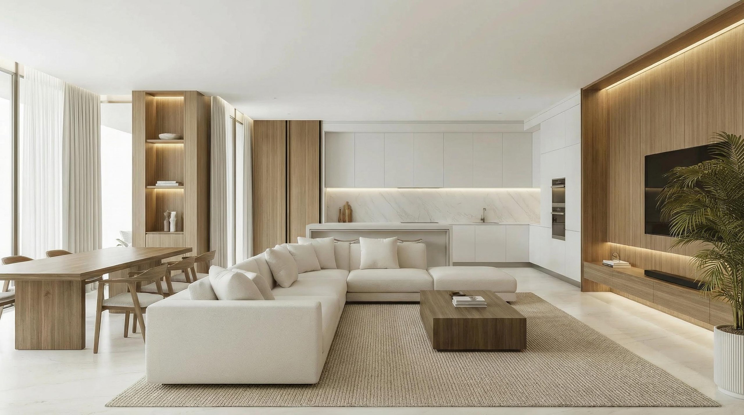 Concierge